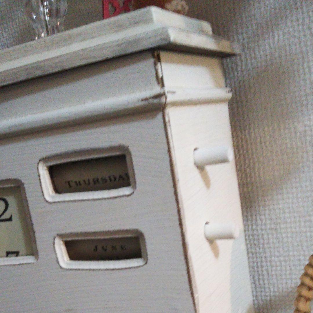 アンティーク置き時計即購入◎最終お値下げです
