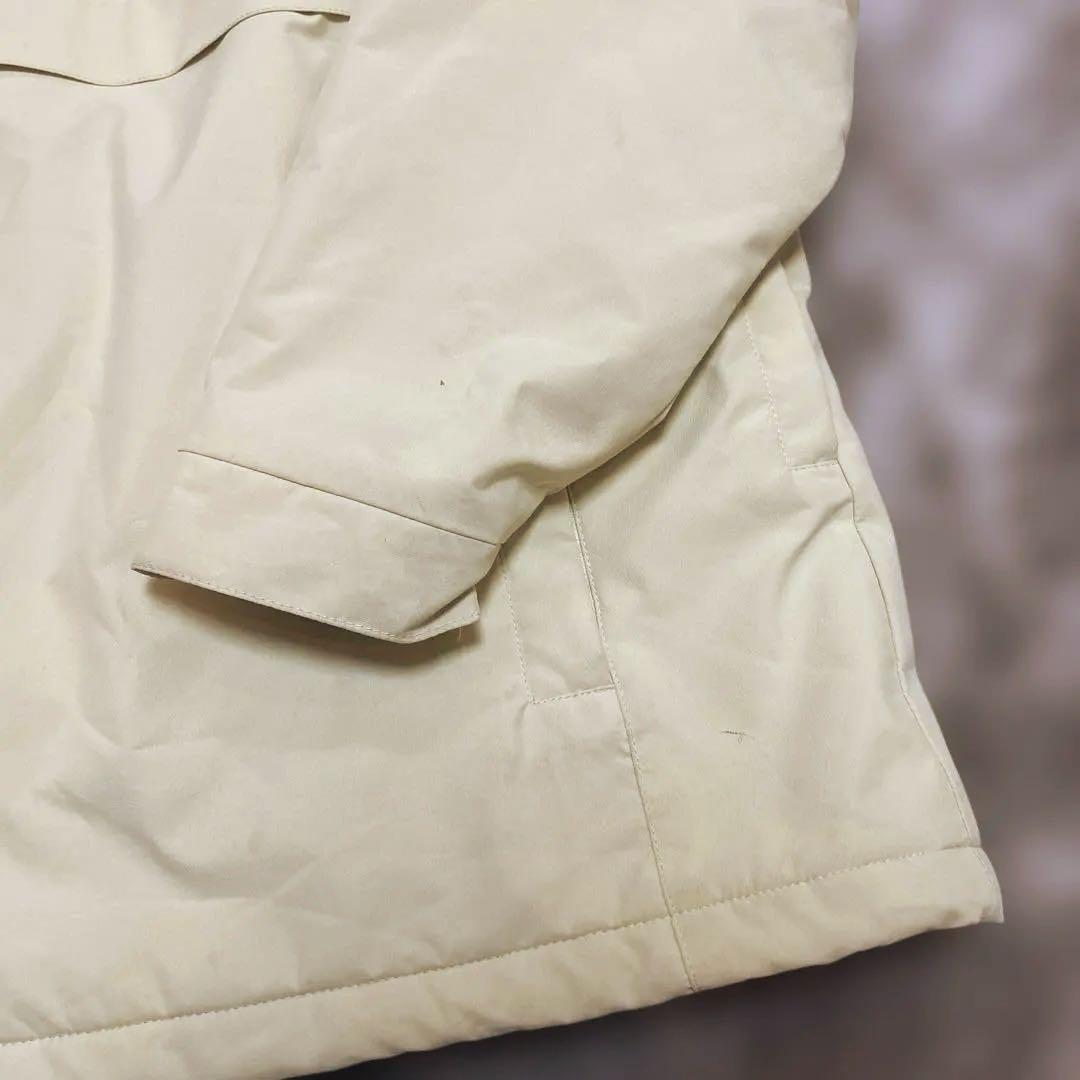 ど*ど様 23-24 モデル REPUBLIC＆CO スノボウェアセットアップ
