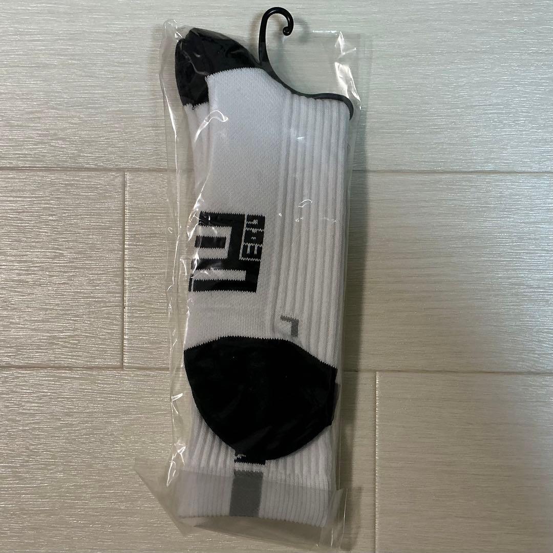 ballaholic ソックス