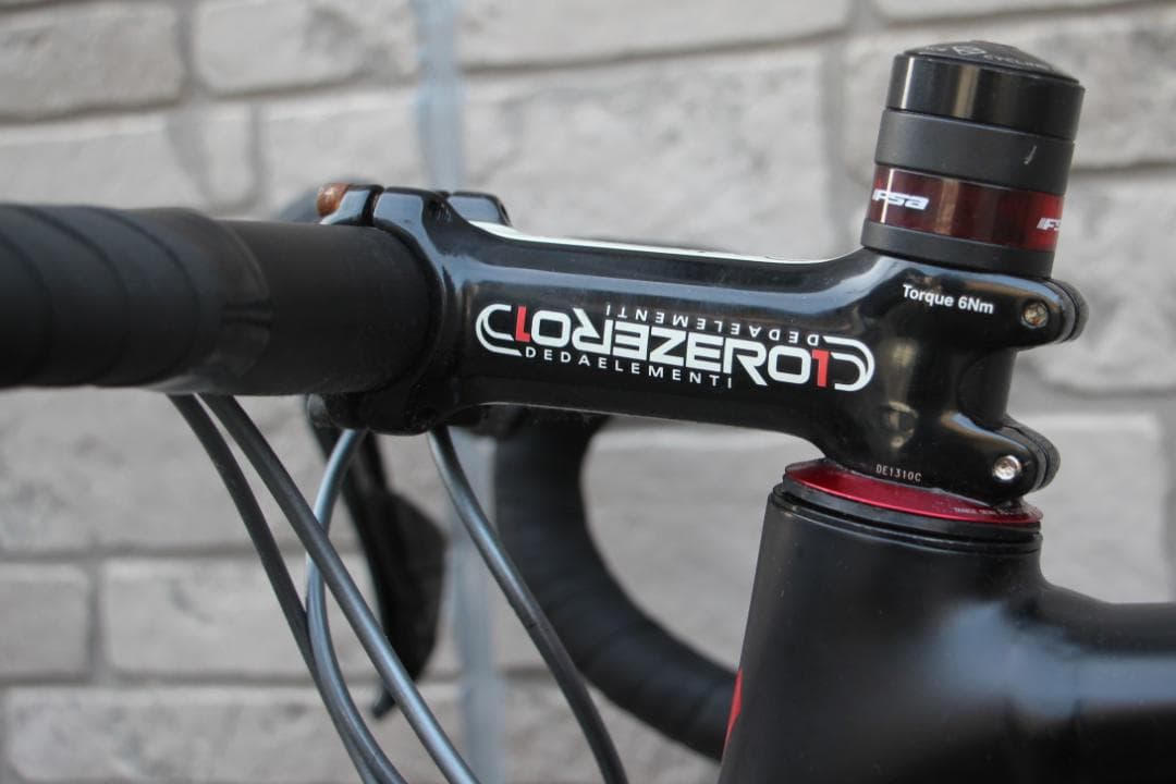 引き取り限定♪人気スペシャライズド♪アレー♪お手軽ロードバイク♪DURA-ACE