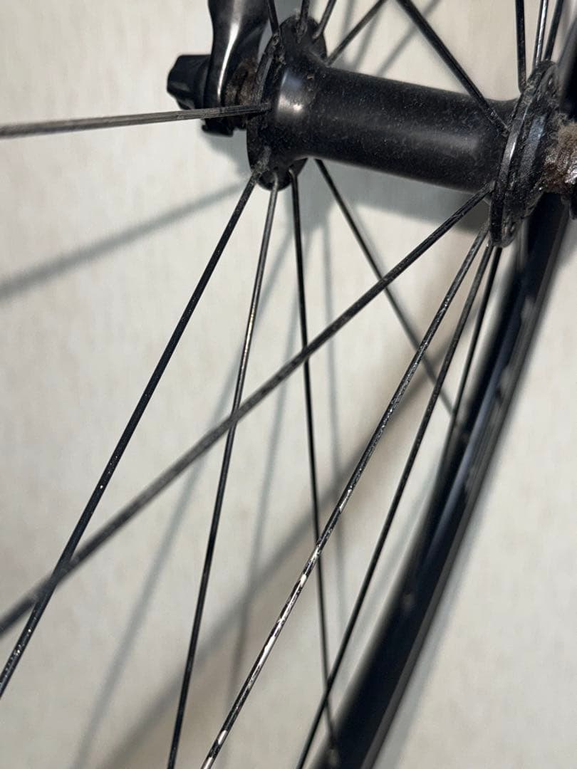 ウィリエール　Wilier Montegrappa　ロードバイク　105 完成車
