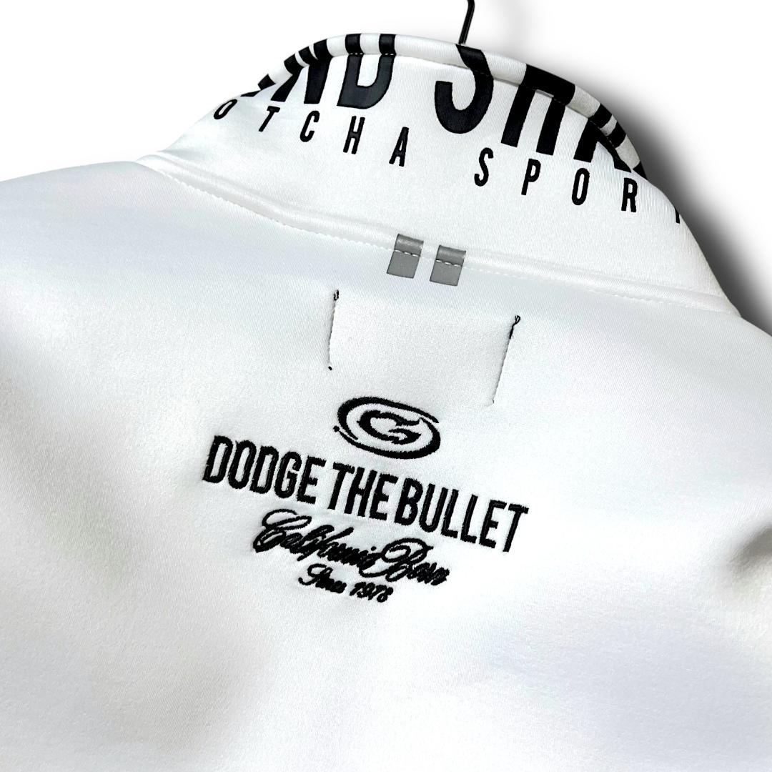XL 定価13,090円 GOTCHA GOLF ガッチャ スペーサージャケット