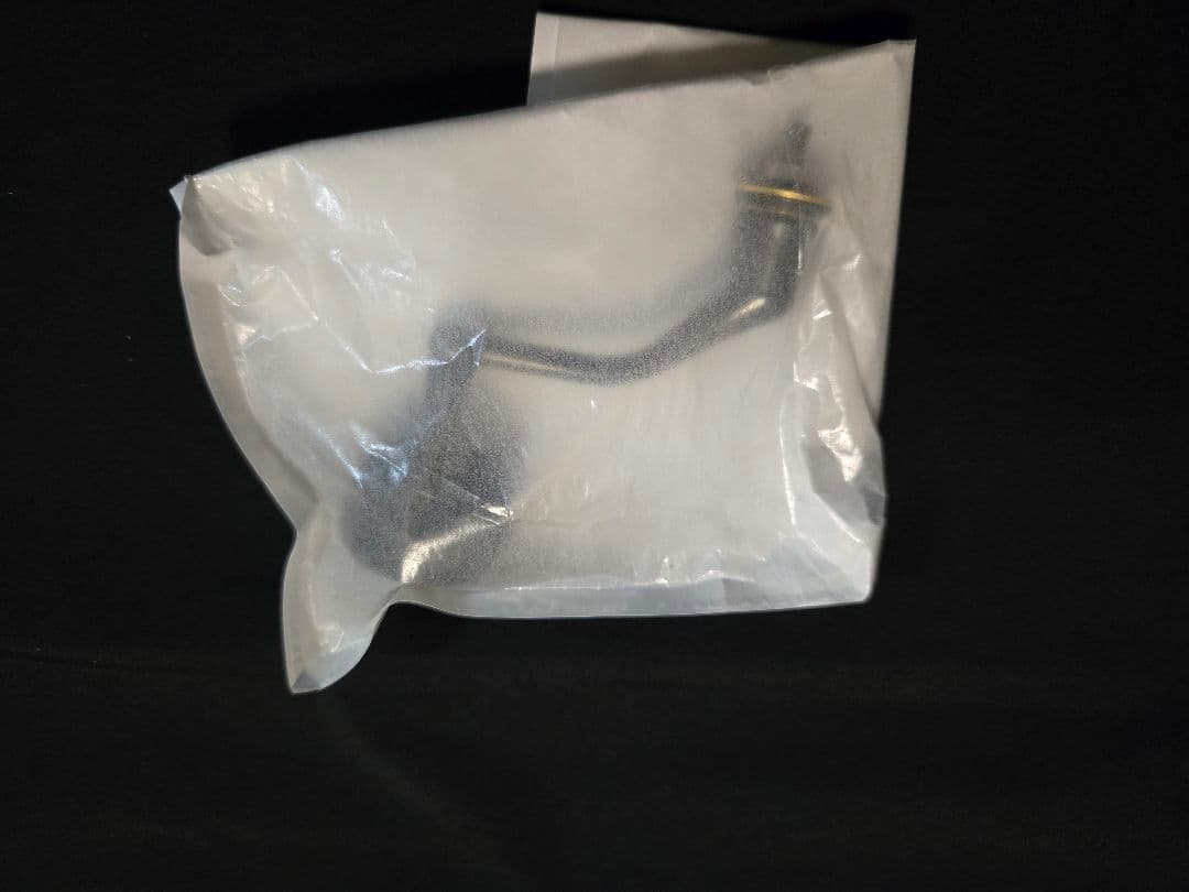 ツインパワー 　２４　　C5000XG 新品　未使用　今週末限定価格