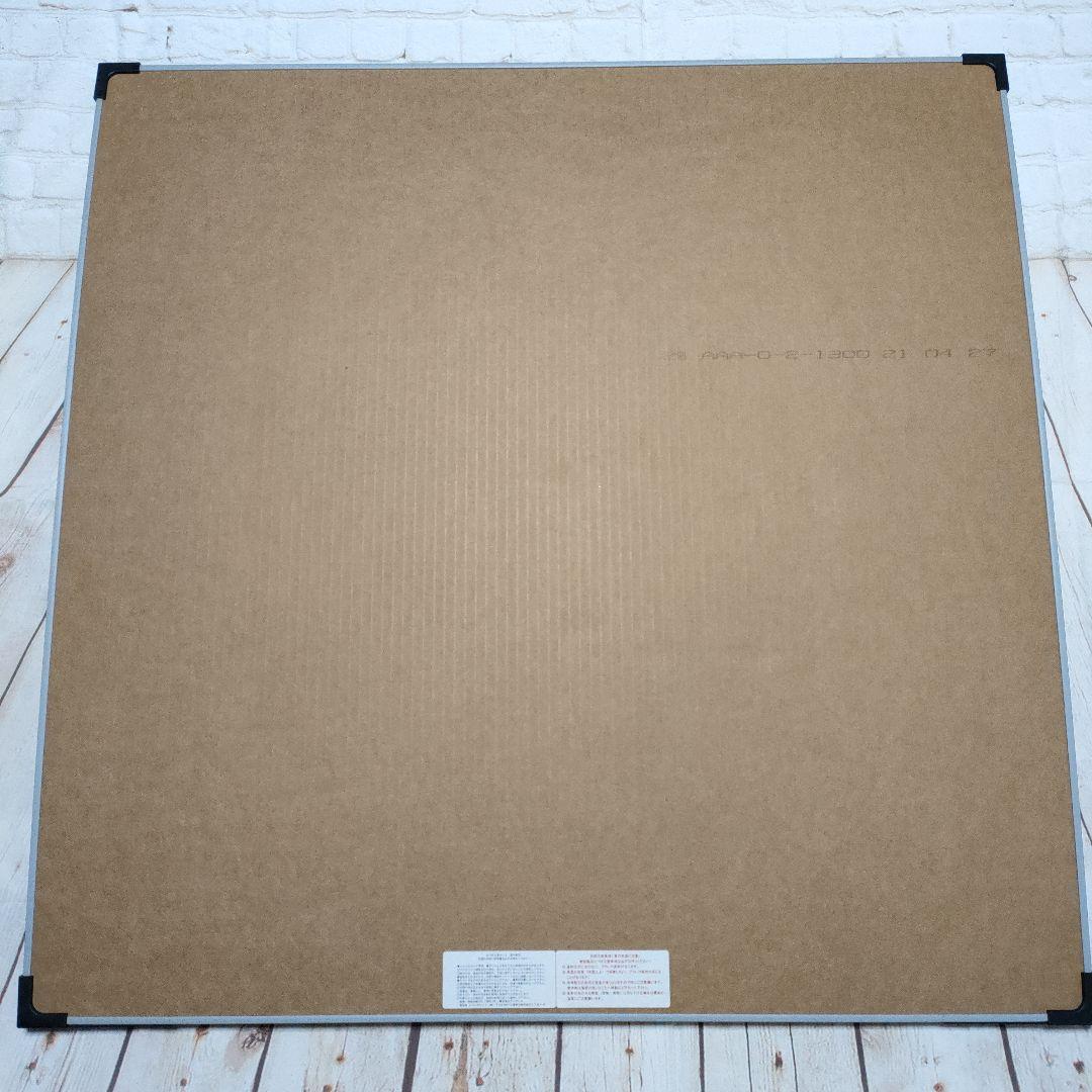 美品　エバーラケット製　かべ打ち君
