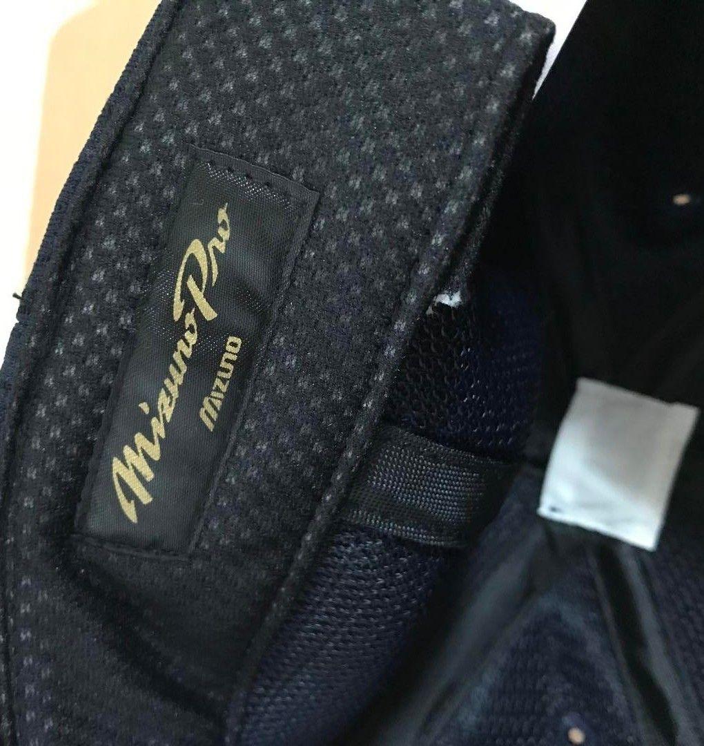 MIZUNOPRO ジャパン 日本代表 ミズノプロ JAPAN プロコレクション