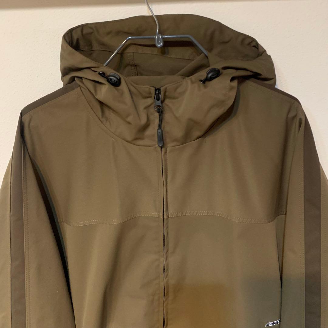bsrabbit ウェア