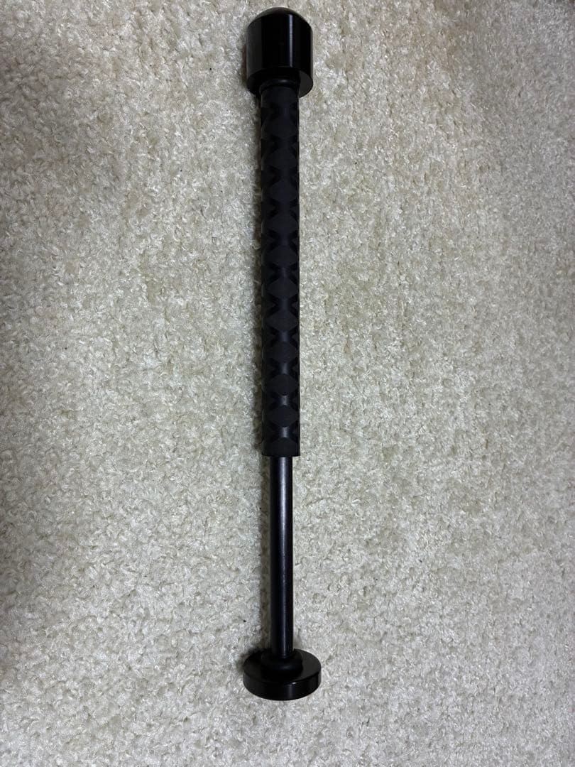シ*ん様 東家商店　10YASHOW10 切替上手　ゴルフ練習器具　中古