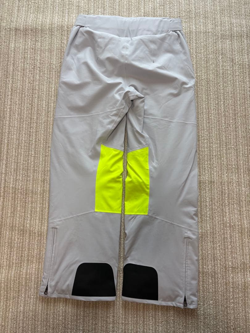 ONYONE DEMO OUTER JACKET 、PANTS セット