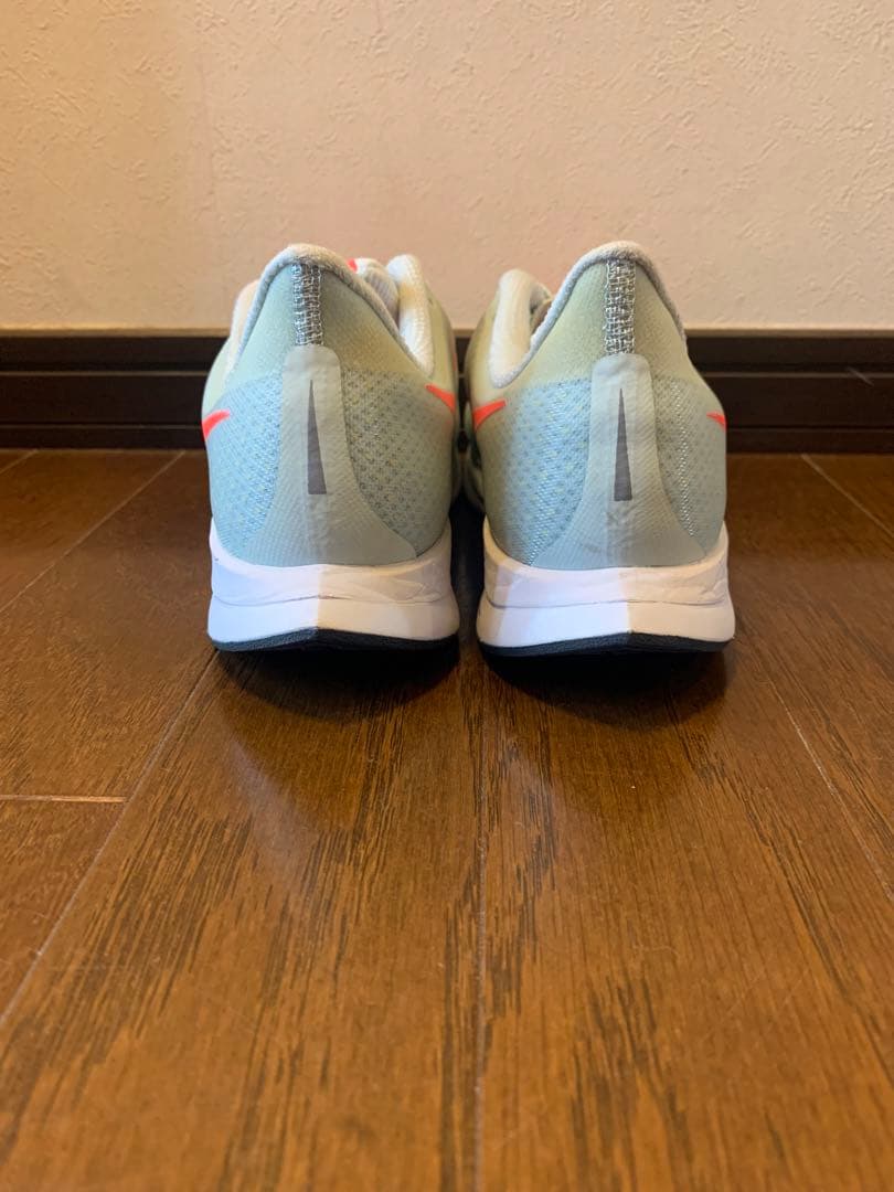 値下げ❣️NIKE ペガサス35 TURBO