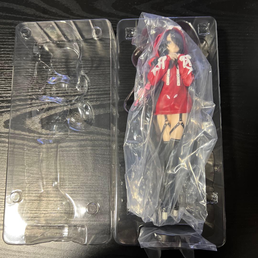 POP UP PARADE あめちゃん L size 「NEEDY GIRL …