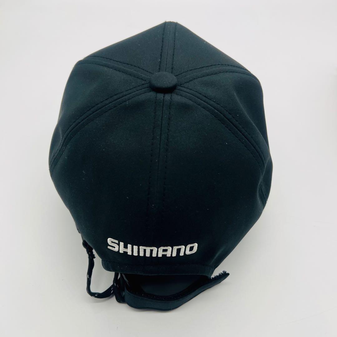 キャップ　シマノ　CA-115V ネクサス、 シマノ CA-110T　セット商品