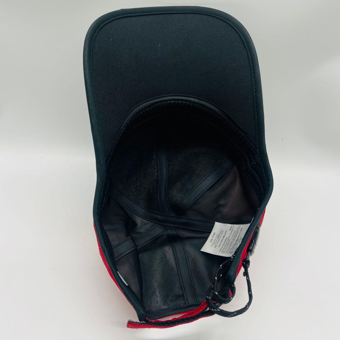 キャップ　シマノ　CA-115V ネクサス、 シマノ CA-110T　セット商品