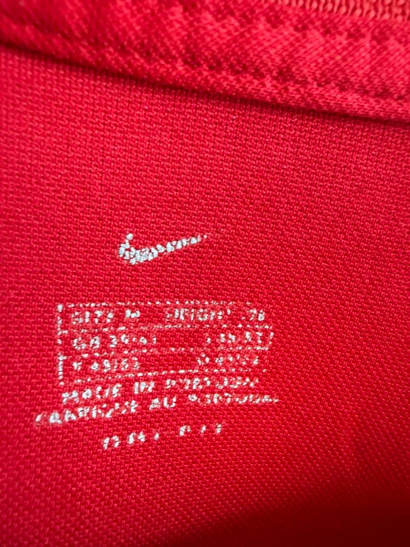 激レア 00/01 当時物 アーセナル Dreamcast オーセンティック