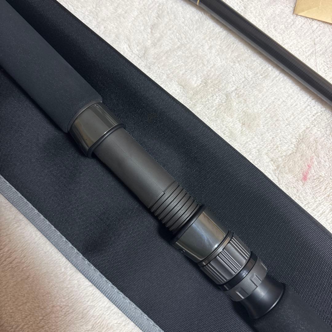 mc works mcワークス レイジングブル　910XX SPモデル