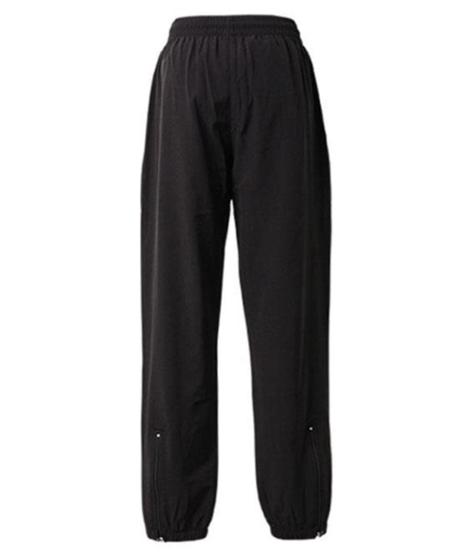 新品　160 フィンタ ジュニア GDZ ラインドピステ上下セット　ブルー