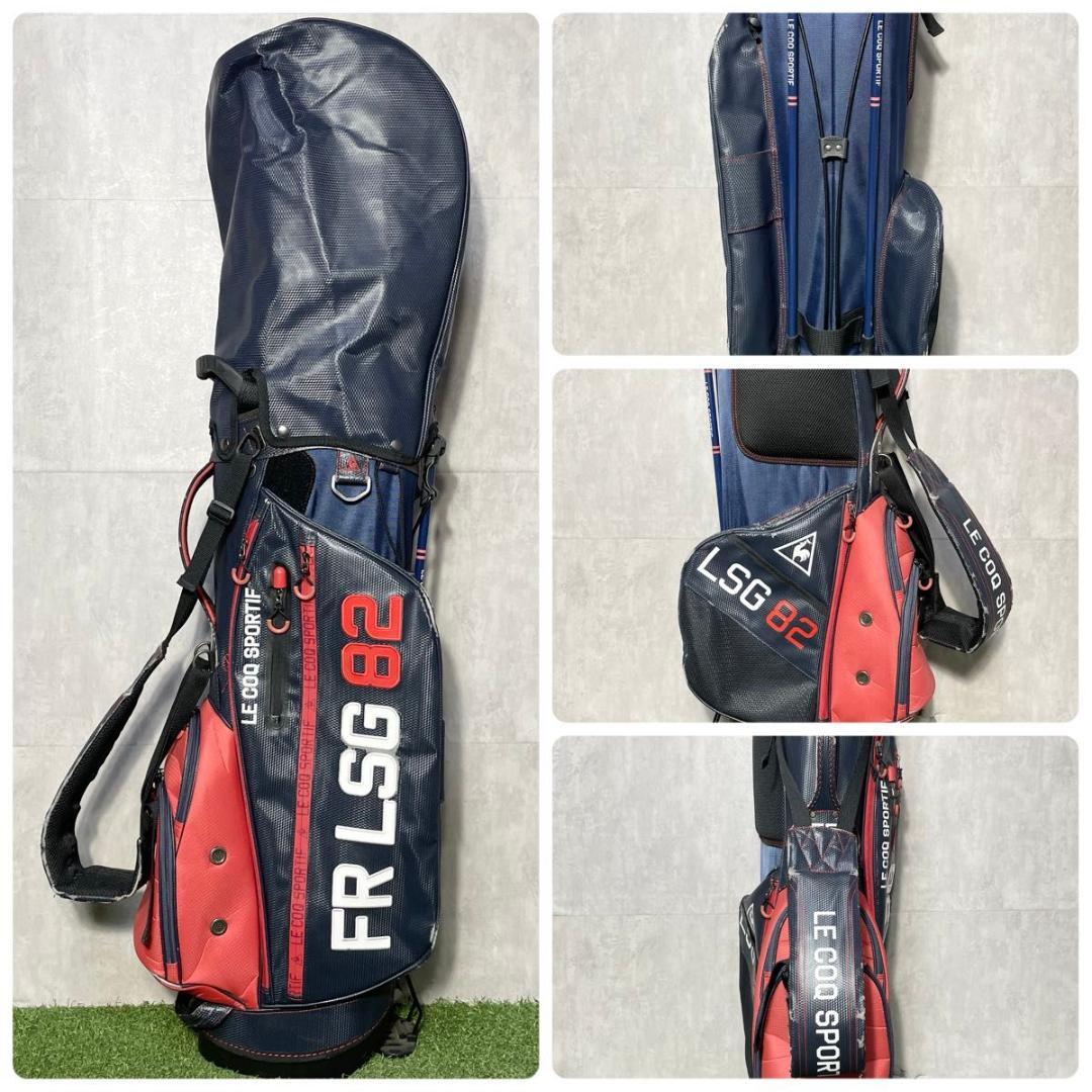 スリクソン SRIXON Z725 ゴルフクラブセット メンズ S 11本 右