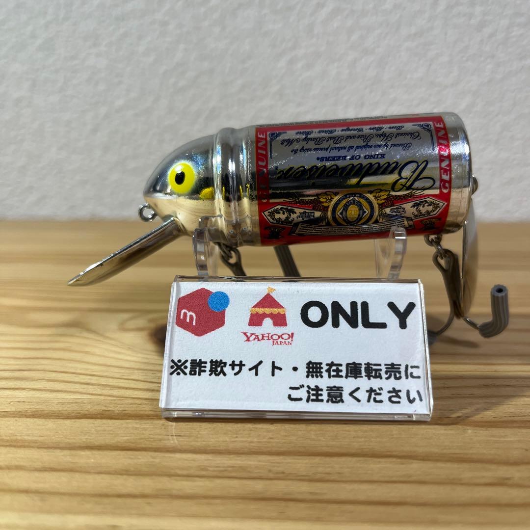 F-885 へドン ビッグバド （※バラ売りNG）