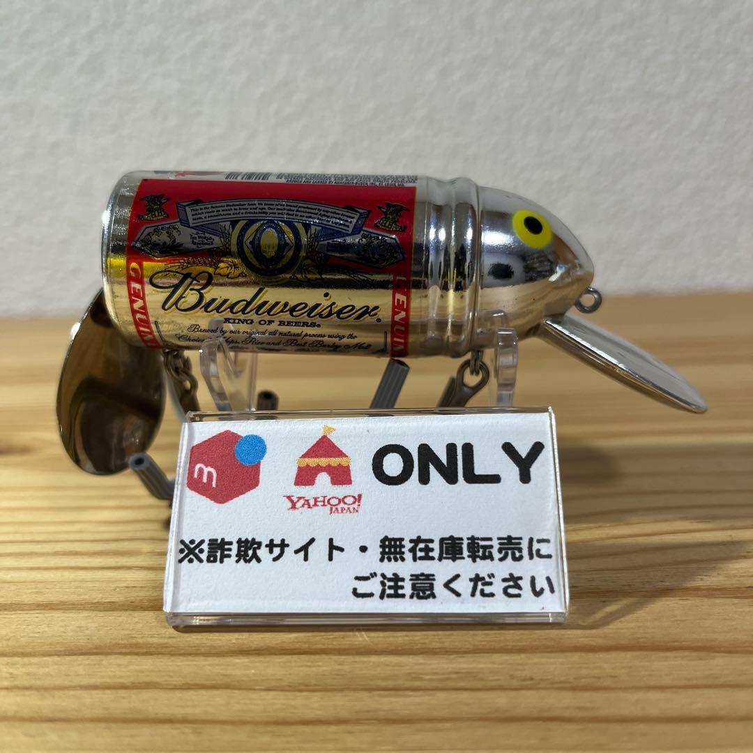 F-885 へドン ビッグバド （※バラ売りNG）