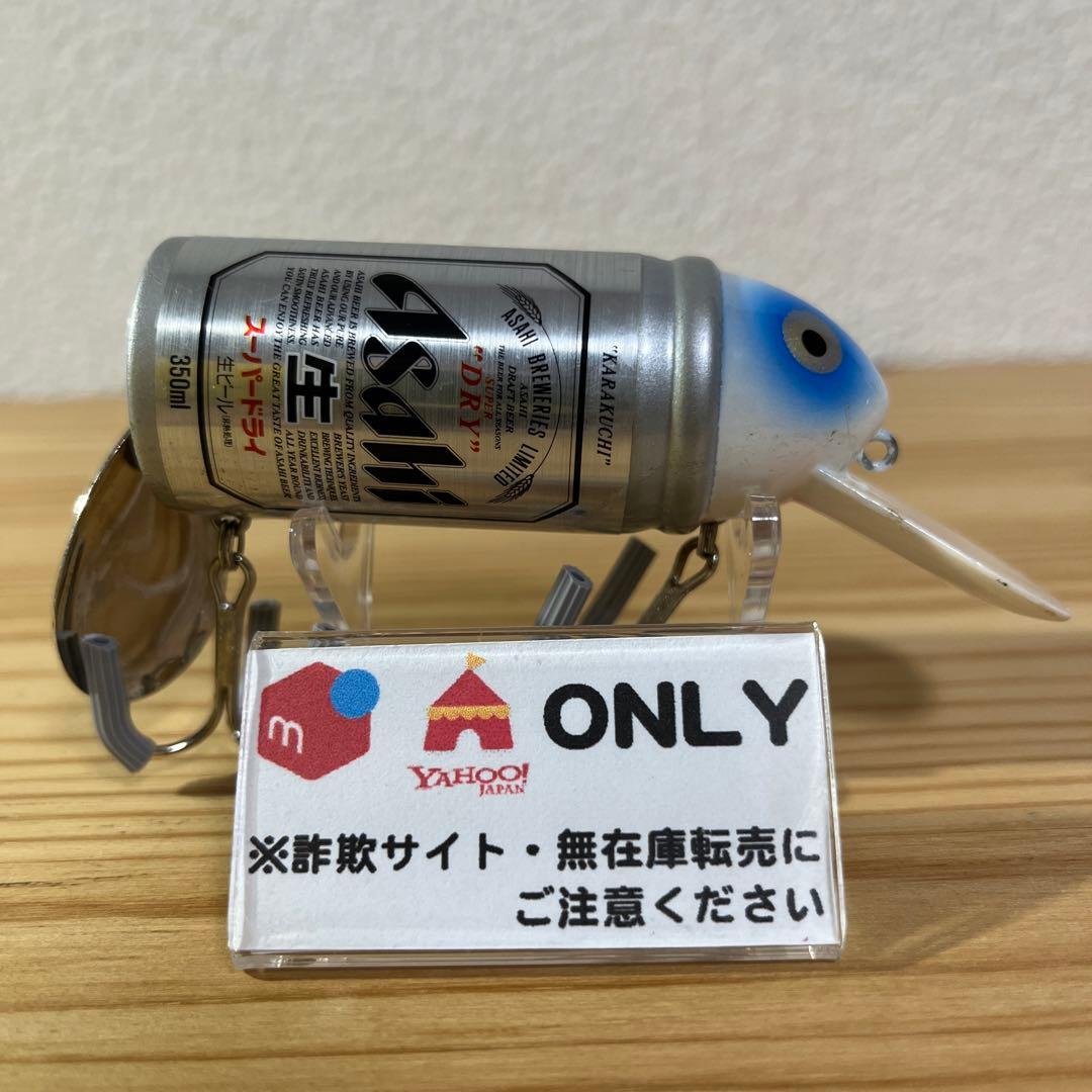F-885 へドン ビッグバド （※バラ売りNG）