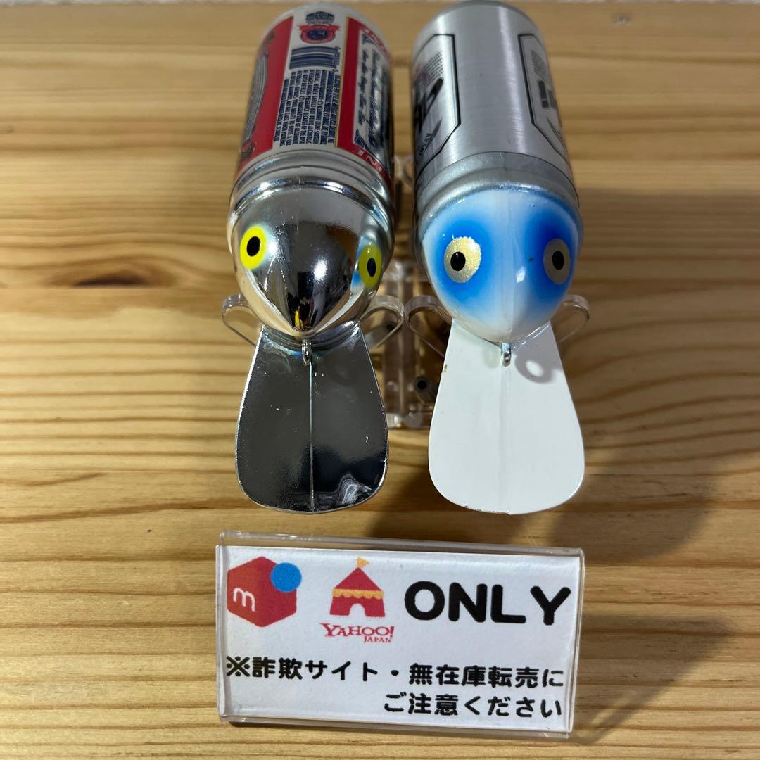 F-885 へドン ビッグバド （※バラ売りNG）