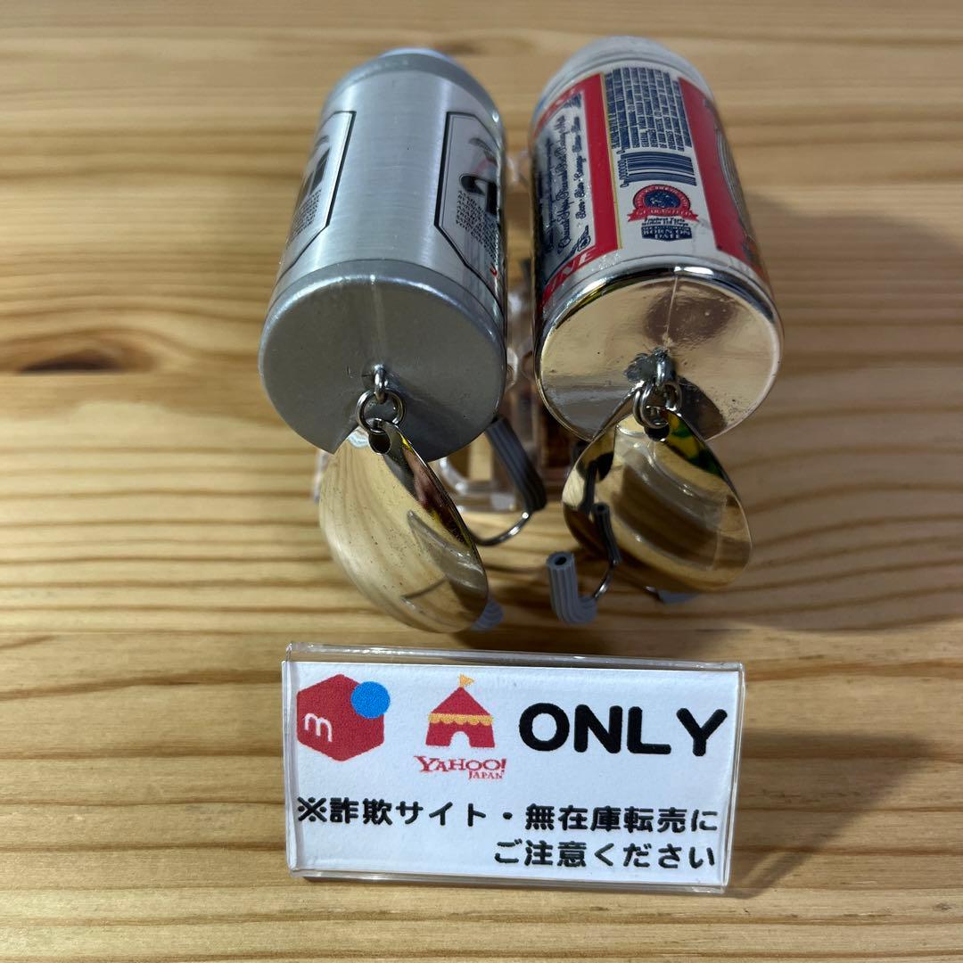 F-885 へドン ビッグバド （※バラ売りNG）