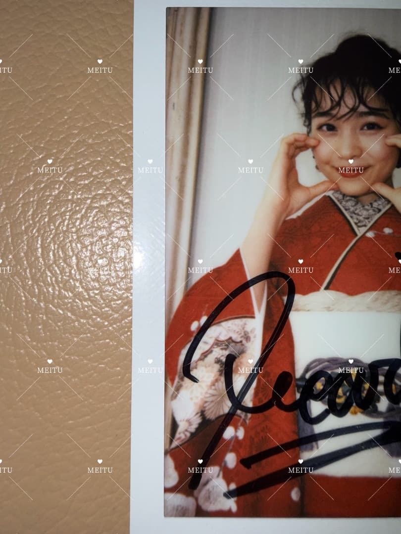 林芽亜里