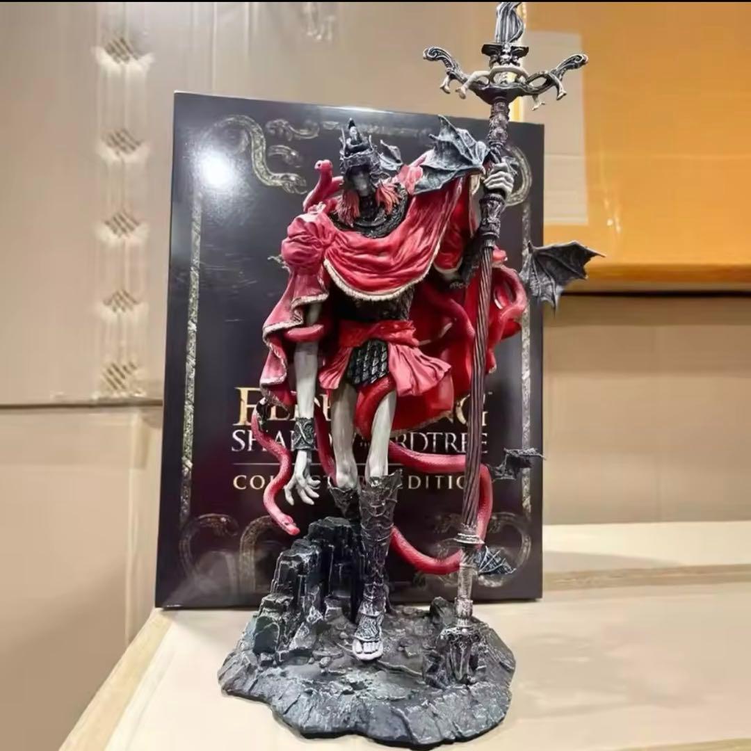 ELDEN RING エルデンリング　まとめ売り　フィギュア