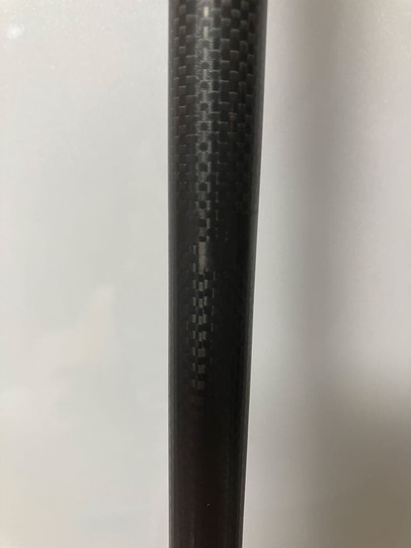 TaylorMade Burner TP2007ドライバー　セブンドリーマーズ