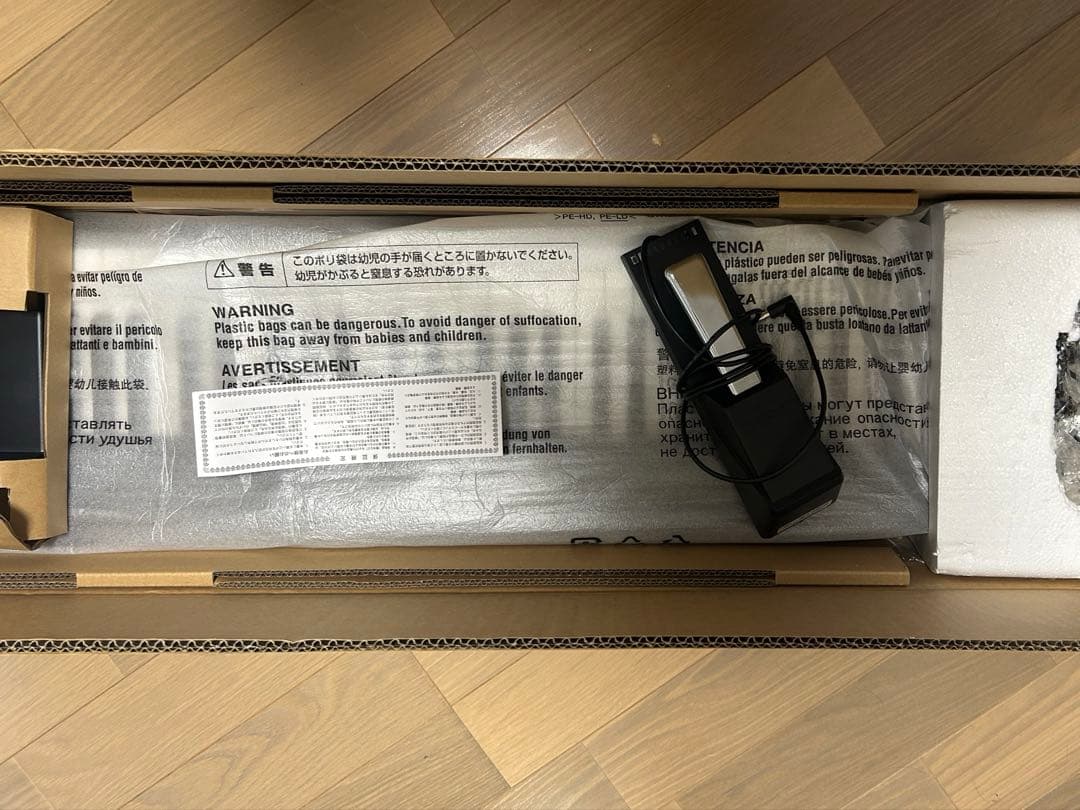 カシオ (CASIO) PX-S1000 + サスティンペダル SP-20
