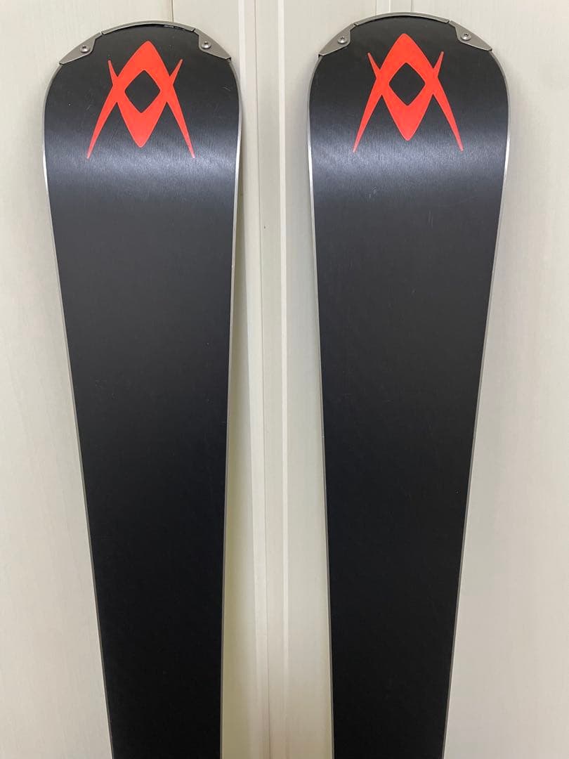 VOLKL/フォルクル PLATINUM SD