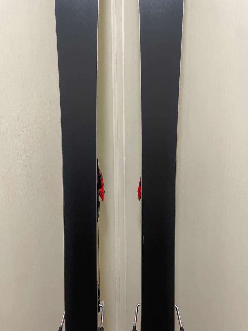 VOLKL/フォルクル PLATINUM SD