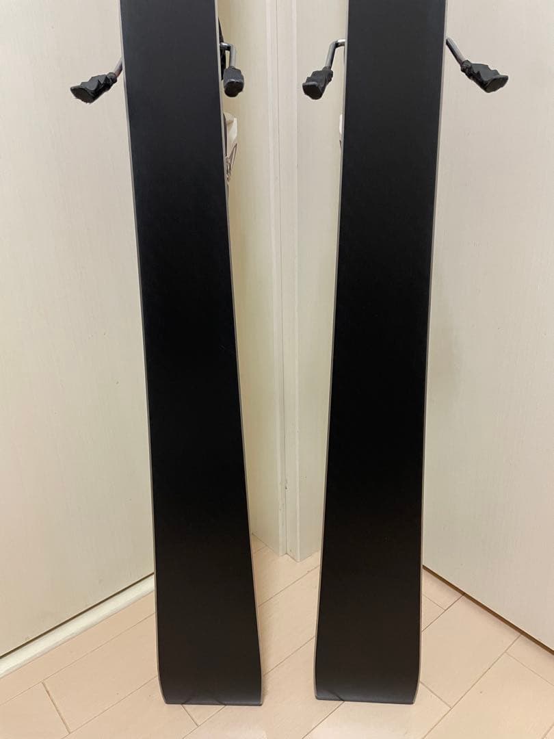 VOLKL/フォルクル PLATINUM SD