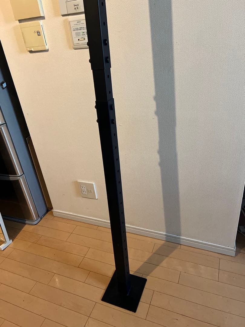 【美品】TEDDY WORKS KENSUI kaku model2 引取りのみ
