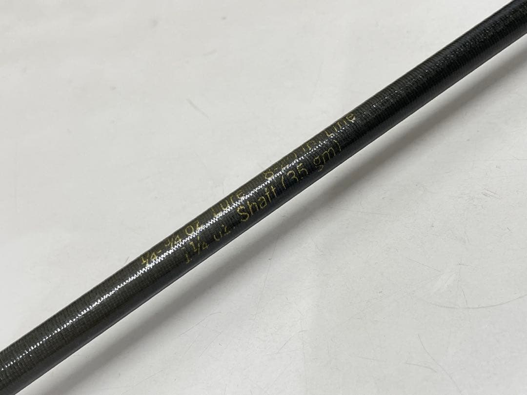 ロッド FENWICK BLACKHAWK GRAPHITE BC-55M
