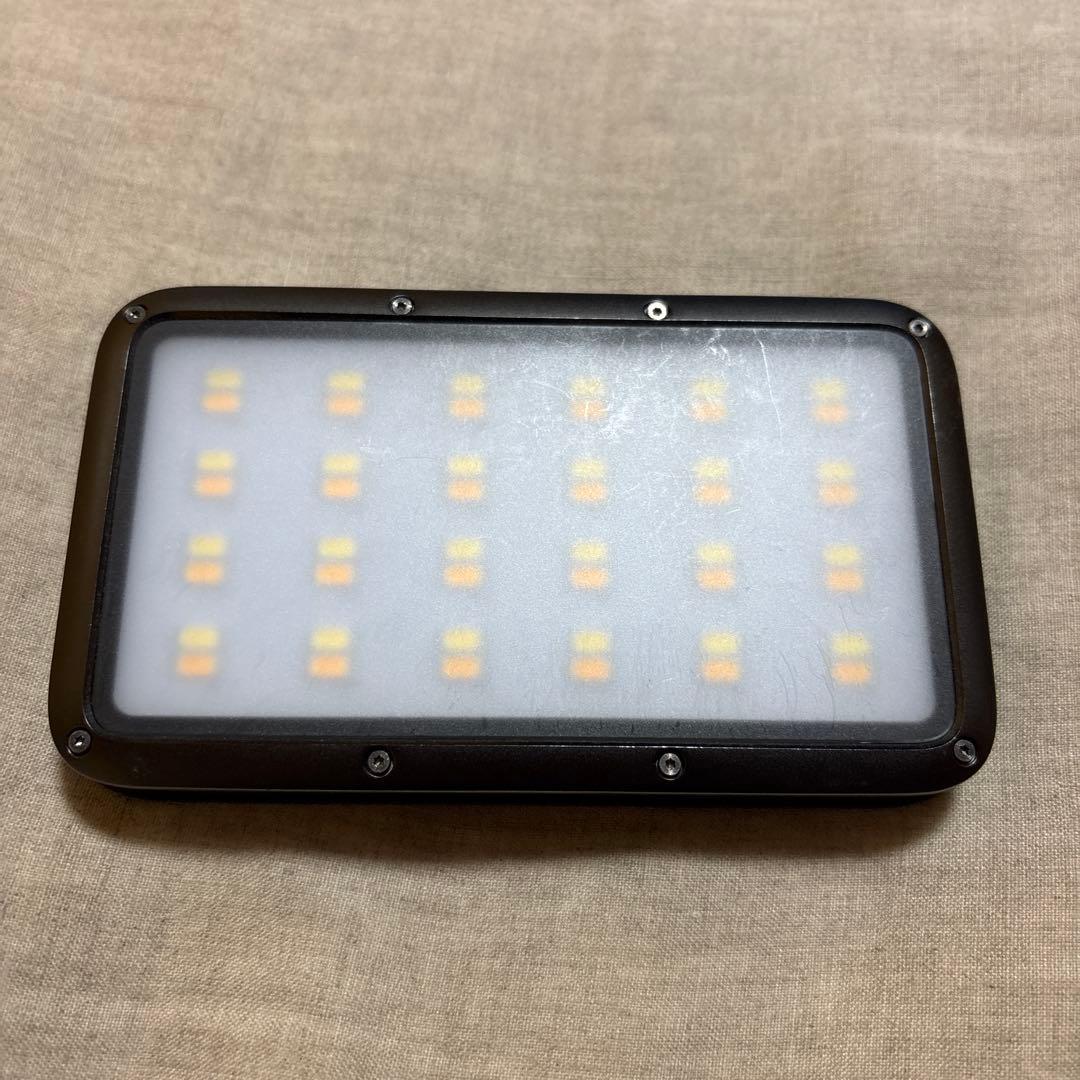 ルーメナー2