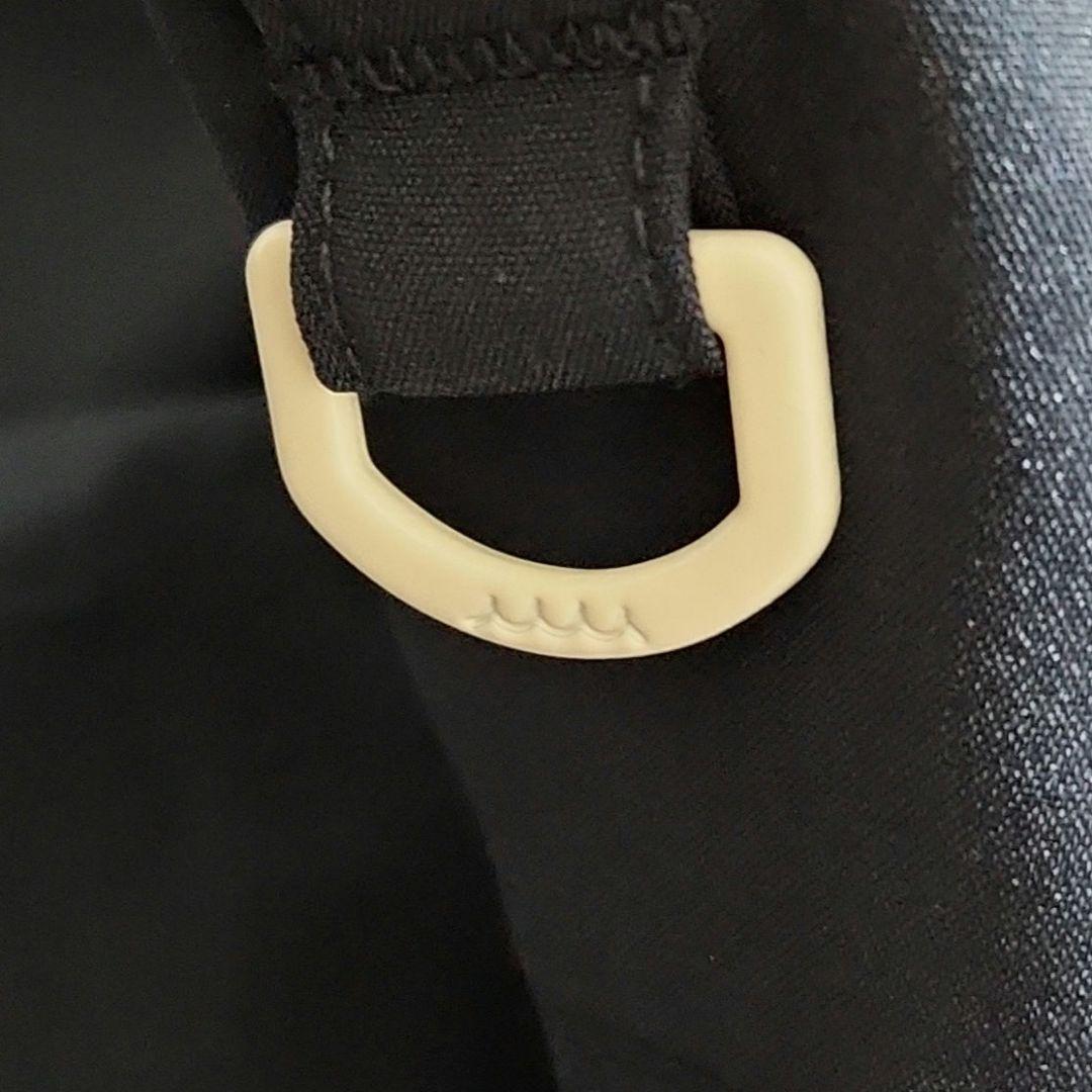 美品☆muta MARINE☆ゴルフハーフパンツストレッチ吸汗速乾 5(M)紺