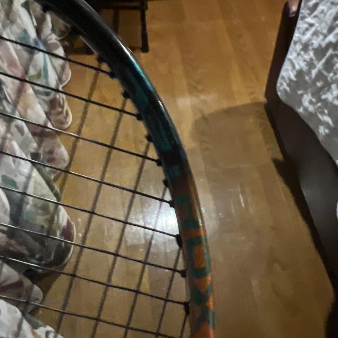 YONEX88Dプロ