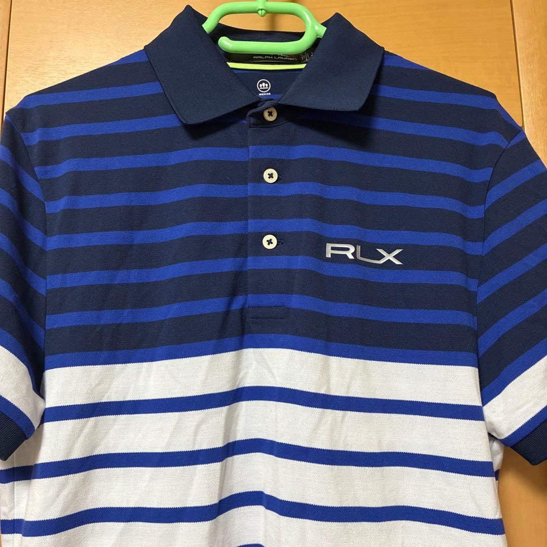RLXウェア‼️