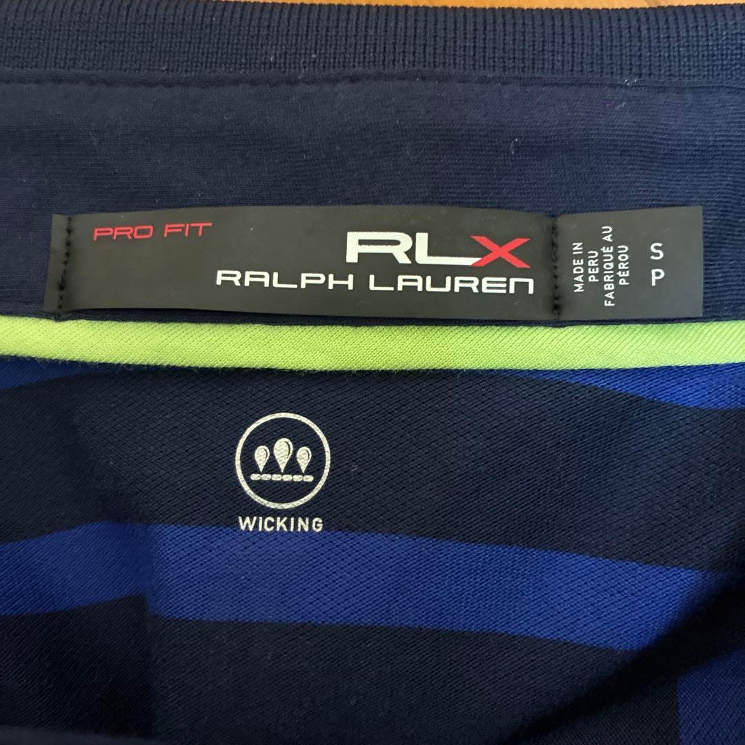 RLXウェア‼️