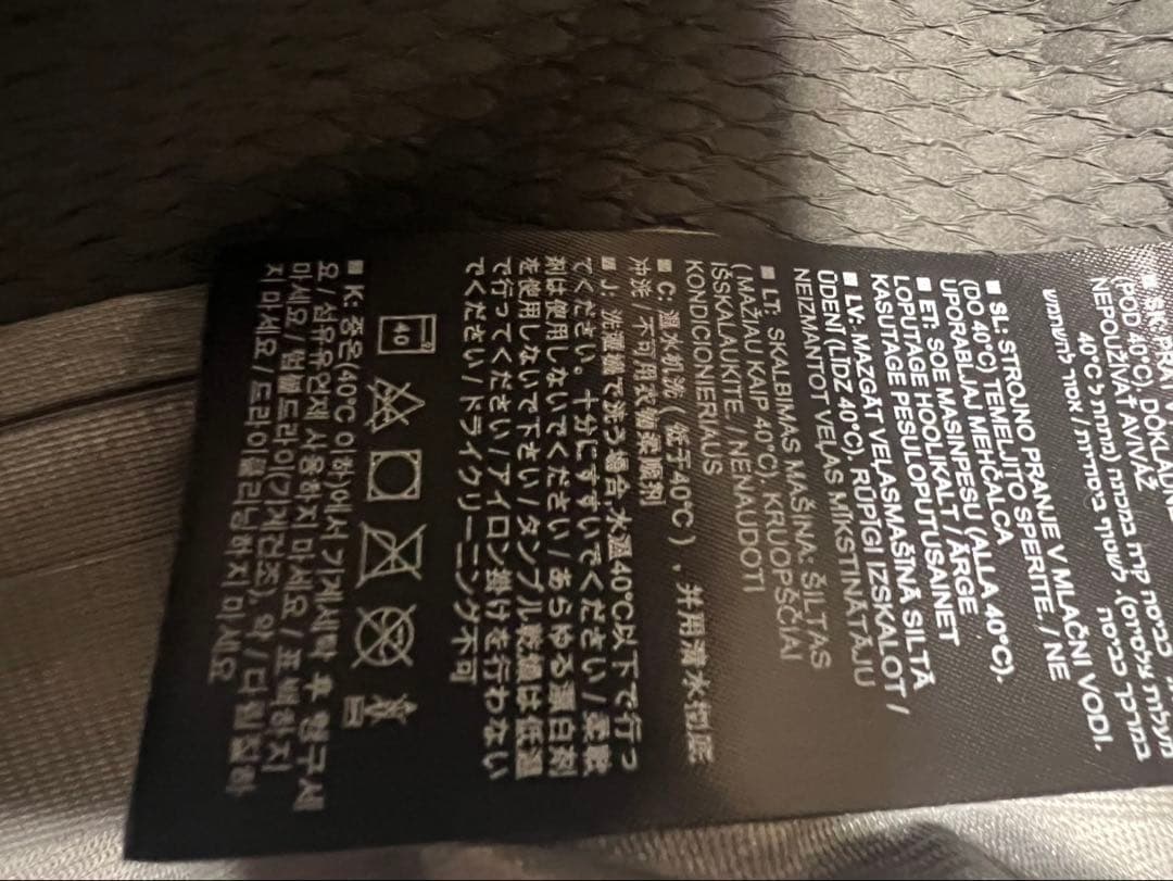 Burton メンズ Burton カーボネート GORE-TEX ビブパンツ