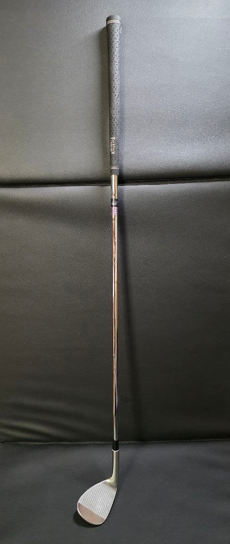 RM4 ウェッジ 58H 52 2本セット FOURTEEN