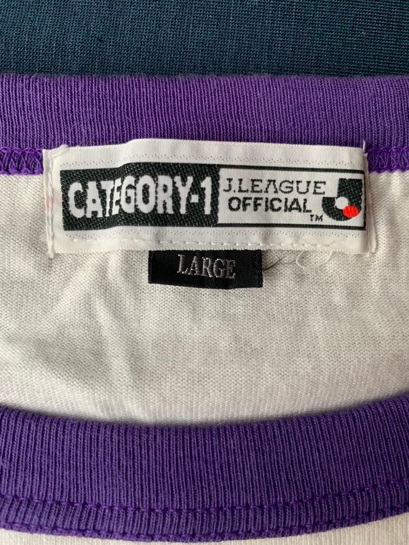 '94選手10人直筆サイン入りTシャツ・サントリーシリーズ優勝年