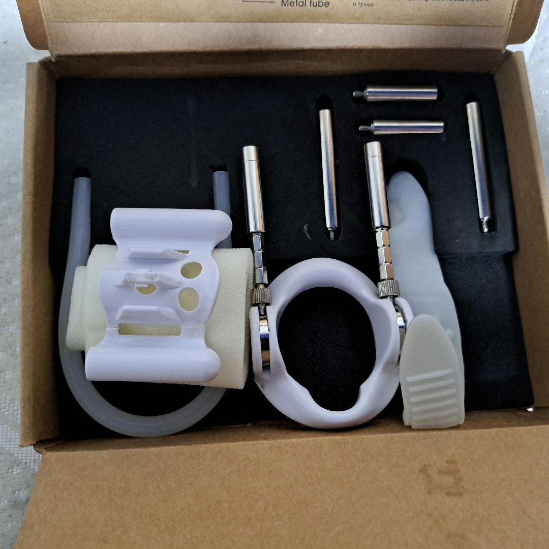 proExtender おtntn拡張システム