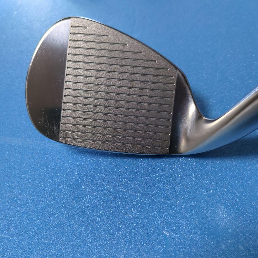N　ONOFF　GOLF クラブ 51°（アプローチ）