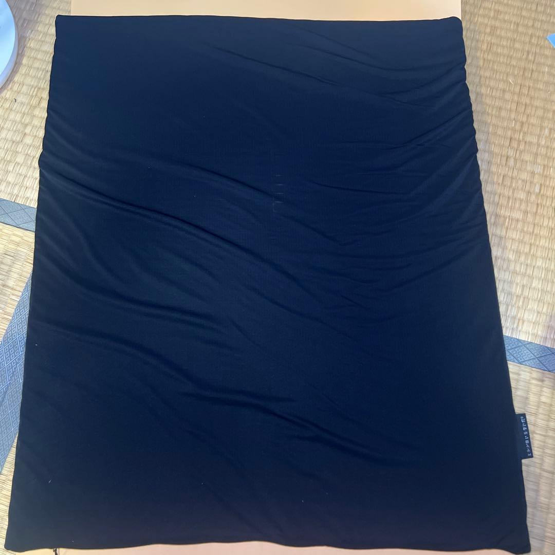 ヒツジのいらない枕　フリースタイル