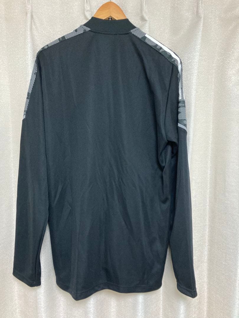 adidas★コンディボ21★2XO★4点セット★サッカー　プロ仕様　まとめ売り