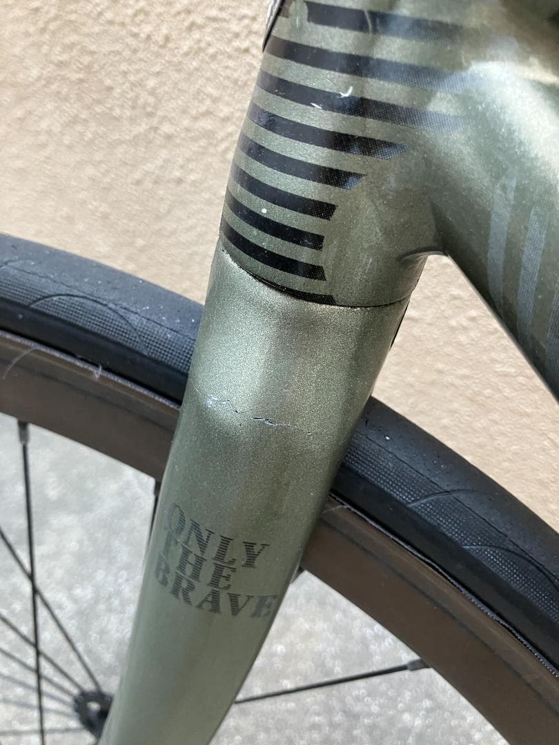 Pinarello Diesel ピナレロ ディーゼル コラボ ピストバイク