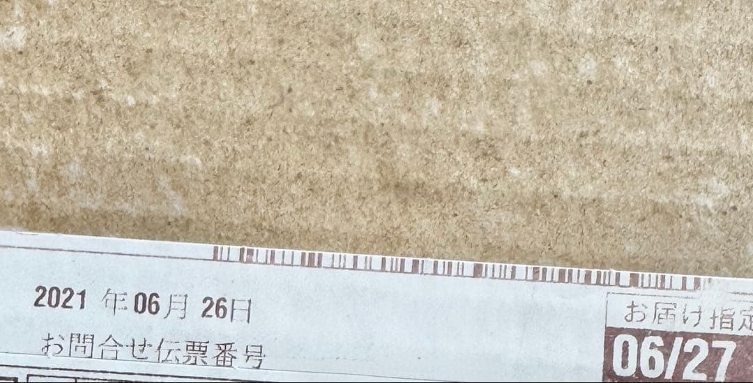 尾形百之助　ねんどろいど　2021年初版品　未開封　1点