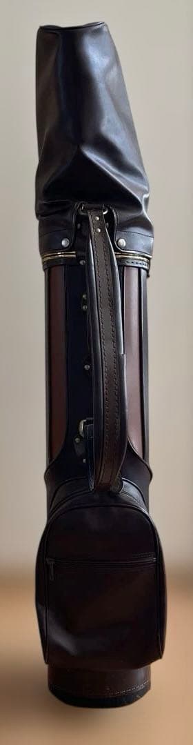 ゴルフクラブレディースセットDaiwa BALLISTICキャディバッグ付ダイワ