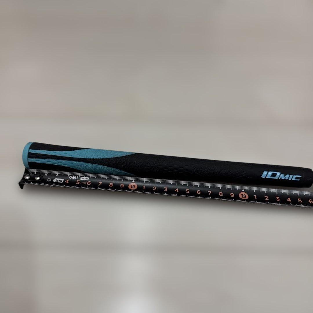 Tour AD シャフト GP-6S ドライバー用 テーラーメイドスリーブ付き